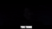 dark smile GIF by Signaturee Entertainment