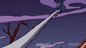 Episode 8 GIF by The Simpsons