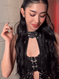 Sophia Pilipina GIF