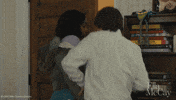 James L Brooks Love GIF by 20th Century Studios