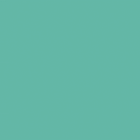 ulla_reissenweber fun new type t GIF