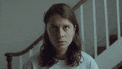 subpoprecords sub pop subpop marika hackman any human friend GIF