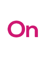 train plane bus acne otg Sticker