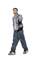 Pop Music Sticker Sticker by David Carreira