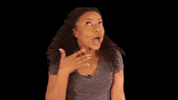 ShalitaGrant excited celebrate win winner GIF
