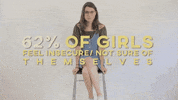 body positivity new age creators GIF by SoulPancake
