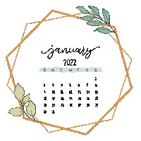 Sticker Instagram Sticker