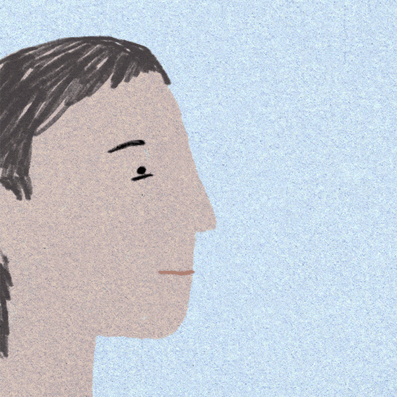 dustuncan giphyupload GIF