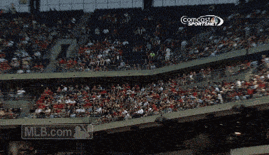 phi GIF by MLB