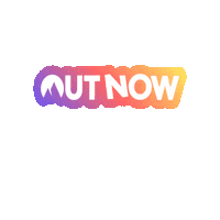 New Single Album Sticker by SONO Music Group