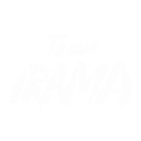 Festival Pop Sticker by TheFactory.video