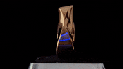 GIF by Big Poppa E