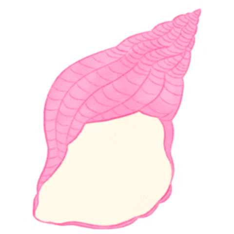 Lemon Uruguay Sticker by Lemon