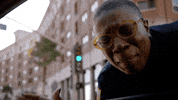 Season 3 Malfunction GIF by 9-1-1 on FOX