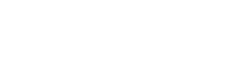 Sticker by HTW Berlin