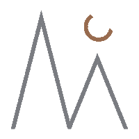 Dallas Cowboys Texas Sticker by Miron Crosby