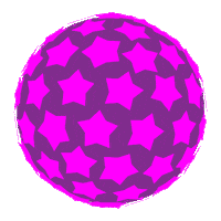 Hpv Sticker by AskAboutHPV