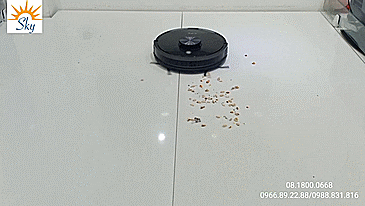 tqkhanh77 giphyupload GIF