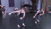 dance moms GIF by Lifetime