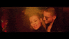 #dance #party GIF by Sony Music Colombia