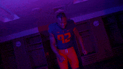 Lets Go Dancing GIF by Fighting Illini Athletics