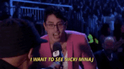 emas 2018 GIF by 2017 MTV EMA