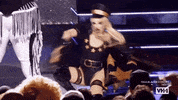 Episode 14 Aquaria GIF by RuPaul's Drag Race