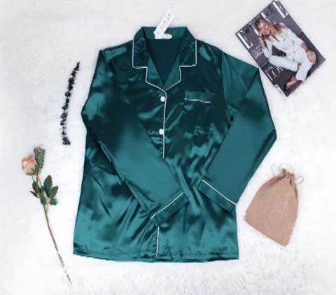 Princesse-Kjole giphyupload GIF