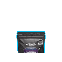 distribuidoradelamar mariscos combinado delamar combinadodemariscos Sticker