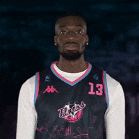 British Basketball GIF by Bristol Flyers
