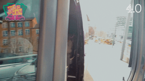 Go Channel 4 GIF by Stellify Media