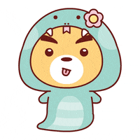 GIF by bluesbear
