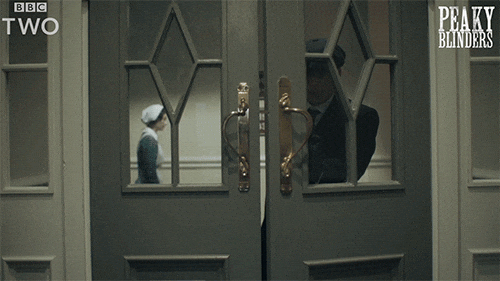 bbc two GIF by BBC