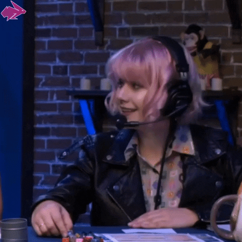 steven universe no GIF by Hyper RPG