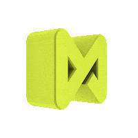 mambrandmanage mam mam brand mam brand manage logo 3d mam Sticker