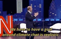 Climate Change GIF