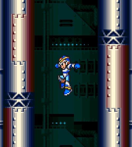 1jps giphyupload gaming nintendo capcom GIF