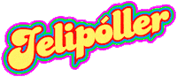 rubigifs Sticker by La Vecina Rubia