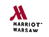 Travel Hotel Sticker by MarriottWarsaw