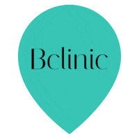 Italy Division Sticker by bclinic_italia