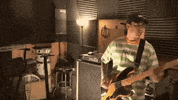 Playing Music Video GIF by Refresh Records