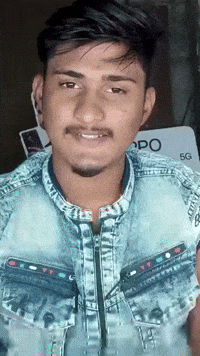 Try Not To Laugh GIF