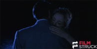 julie delpy dancing GIF by FilmStruck