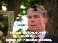 season 2 episode 6 GIF