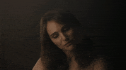 Natalie Portman May December GIF by NETFLIX
