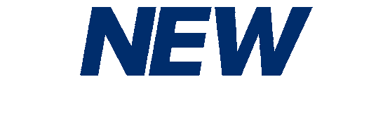 Abc News New Podcast Sticker by Good Morning America