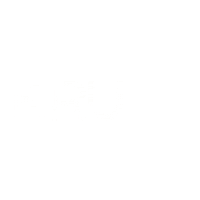 KRUPerformanceLab physical therapy kru performance training performance lab Sticker
