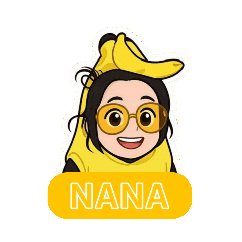 Cheer Up Fighting Sticker