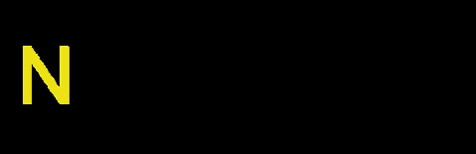 Kindaling_de giphygifmaker new post chamaleon kindaling GIF