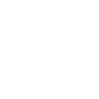 Sushi Noodle Sticker by Ela Resort